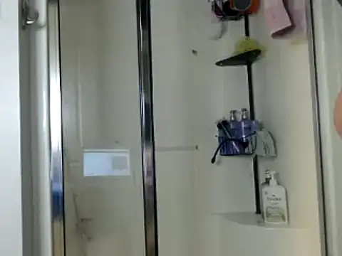 TheGrudge206 online show from 10/26/25, 01:00