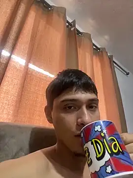 hot boy 04 online show from 10/06/25, 03:20