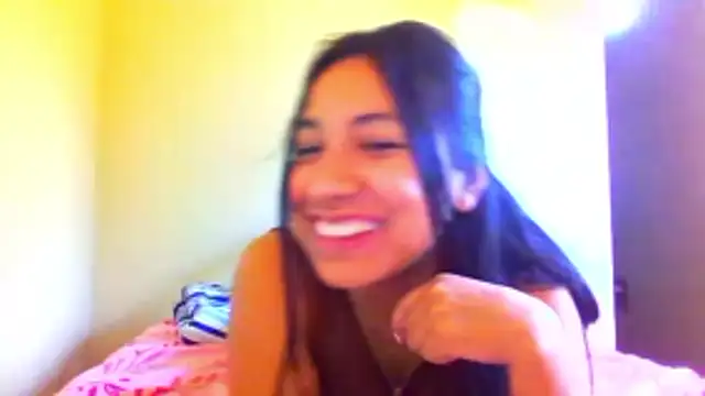 honeysweet111 online show from 10/31/25, 10:33