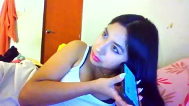 honeysweet111 online show from 11/14/25, 12:42