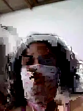 Snapshot of boosypussy chatting on 11/13/25, 11:14 boosypussy online show from 11/13/25, 11:14