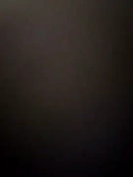 Snapshot of boosypussy chatting on 11/14/25, 10:51 boosypussy online show from 11/14/25, 10:51