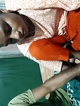 MONiSHA-moni-21 online show from 09/20/25, 02:29