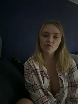 Star-36 online show from 10/18/25, 08:48