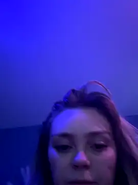 Star-36 online show from 11/09/25, 11:08