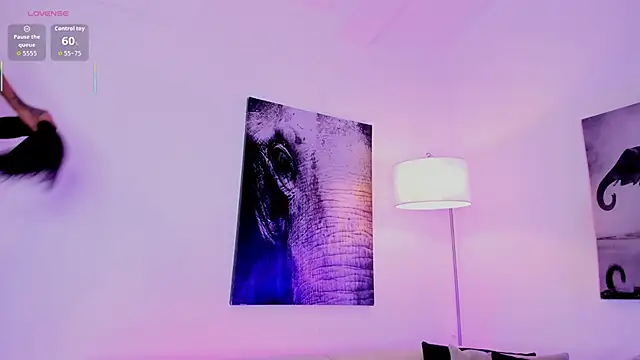 chelssy7 online show from 09/16/25, 03:40