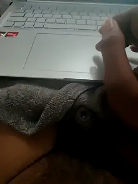 Cutiee ammu online show from 11/12/25, 12:22