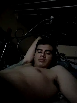 Snapshot of Ortiz3404 chatting on 10/20/25, 05:52 Ortiz3404 online show from 10/20/25, 05:52