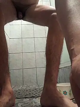 Snapshot of Ortiz3404 chatting on 10/26/25, 10:15 Ortiz3404 online show from 10/26/25, 10:15