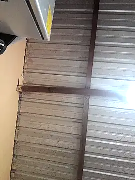 Snapshot of Ortiz3404 chatting on 10/27/25, 06:45 Ortiz3404 online show from 10/27/25, 06:45