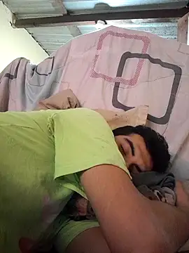 Snapshot of Ortiz3404 chatting on 10/30/25, 11:16 Ortiz3404 online show from 10/30/25, 11:16