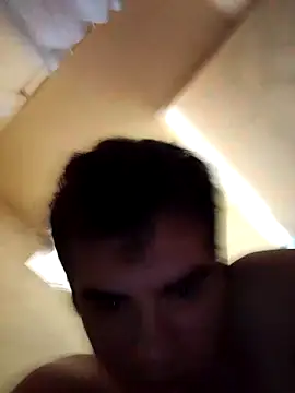 Snapshot of Ortiz3404 chatting on 11/01/25, 03:03 Ortiz3404 online show from 11/01/25, 03:03