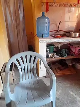 Snapshot of Ortiz3404 chatting on 11/02/25, 08:22 Ortiz3404 online show from 11/02/25, 08:22