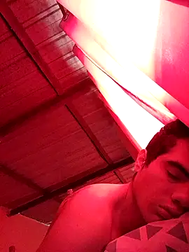 Snapshot of Ortiz3404 chatting on 11/03/25, 03:13 Ortiz3404 online show from 11/03/25, 03:13