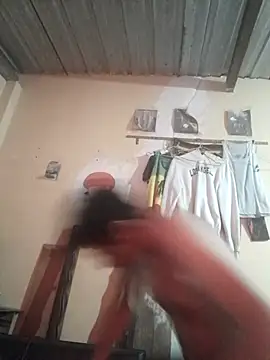 Snapshot of Ortiz3404 chatting on 11/05/25, 09:48 Ortiz3404 online show from 11/05/25, 09:48