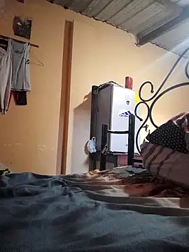 Snapshot of Ortiz3404 chatting on 11/07/25, 10:21 Ortiz3404 online show from 11/07/25, 10:21