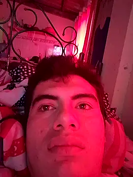 Snapshot of Ortiz3404 chatting on 11/09/25, 07:34 Ortiz3404 online show from 11/09/25, 07:34