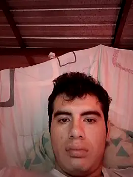 Snapshot of Ortiz3404 chatting on 11/10/25, 05:23 Ortiz3404 online show from 11/10/25, 05:23