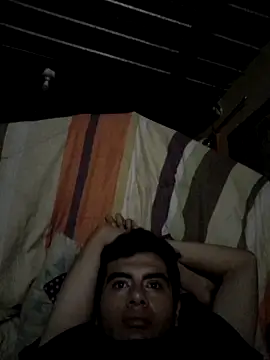 Snapshot of Ortiz3404 chatting on 11/13/25, 04:55 Ortiz3404 online show from 11/13/25, 04:55