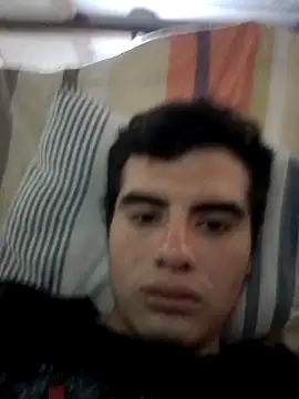 Snapshot of Ortiz3404 chatting on 11/14/25, 02:43 Ortiz3404 online show from 11/14/25, 02:43