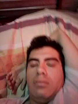 Snapshot of Ortiz3404 chatting on 11/15/25, 05:09 Ortiz3404 online show from 11/15/25, 05:09