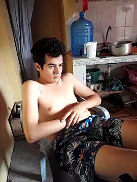 Snapshot of Ortiz3404 chatting on 11/20/25, 05:56 Ortiz3404 online show from 11/20/25, 05:56