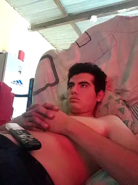 Snapshot of Ortiz3404 chatting on 11/21/25, 07:56 Ortiz3404 online show from 11/21/25, 07:56