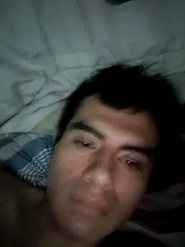 Snapshot of Ortiz3404 chatting on 11/22/25, 08:13 Ortiz3404 online show from 11/22/25, 08:13