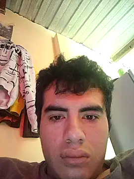 Snapshot of Ortiz3404 chatting on 11/23/25, 03:45 Ortiz3404 online show from 11/23/25, 03:45