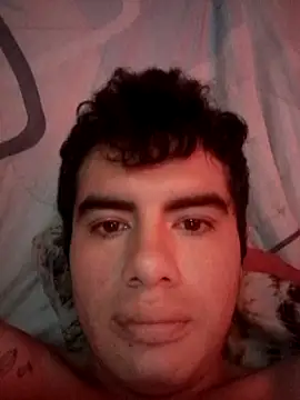 Snapshot of Ortiz3404 chatting on 11/24/25, 06:51 Ortiz3404 online show from 11/24/25, 06:51