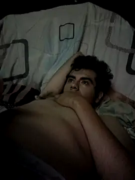 Snapshot of Ortiz3404 chatting on 11/26/25, 07:53 Ortiz3404 online show from 11/26/25, 07:53