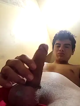 Snapshot of Ortiz3404 chatting on 11/27/25, 10:28 Ortiz3404 online show from 11/27/25, 10:28