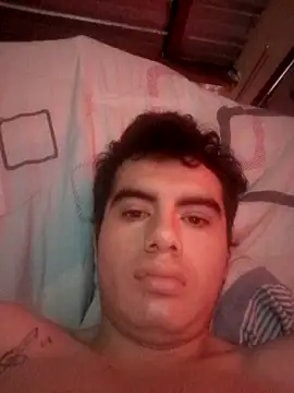 Snapshot of Ortiz3404 chatting on 11/28/25, 07:38 Ortiz3404 online show from 11/28/25, 07:38