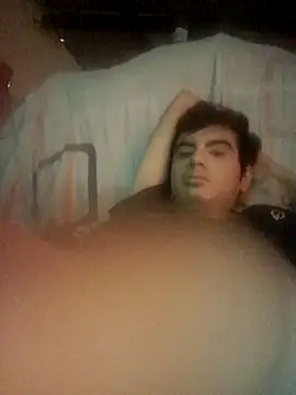 Snapshot of Ortiz3404 chatting on 11/29/25, 01:36 Ortiz3404 online show from 11/29/25, 01:36