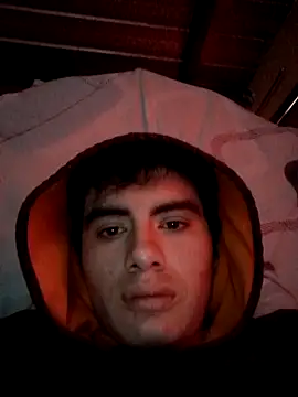 Snapshot of Ortiz3404 chatting on 11/30/25, 08:13 Ortiz3404 online show from 11/30/25, 08:13