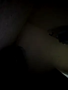 Snapshot of Ortiz3404 chatting on 12/02/25, 04:18 Ortiz3404 online show from 12/02/25, 04:18