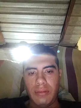 Snapshot of Ortiz3404 chatting on 12/03/25, 03:14 Ortiz3404 online show from 12/03/25, 03:14