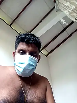 MACpk3397 online show from 11/15/25, 03:15