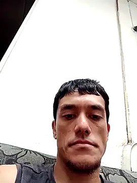 Snapshot of Adrian6986 chatting on 10/28/25, 02:09 Adrian6986 online show from 10/28/25, 02:09