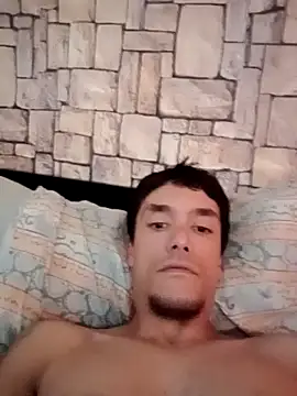 Snapshot of Adrian6986 chatting on 11/23/25, 02:50 Adrian6986 online show from 11/23/25, 02:50