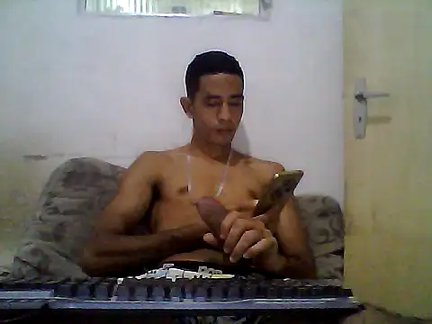 malvadinho69134 online show from 10/09/25, 05:49