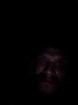 Maksa21b online show from 11/23/25, 01:33