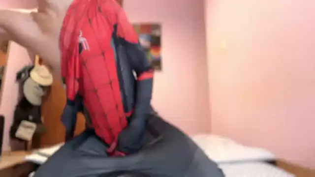 Snapshot of DylanNewell chatting on 10/19/25, 09:43 DylanNewell online show from 10/19/25, 09:43