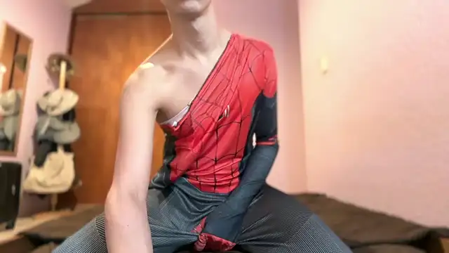 Snapshot of DylanNewell chatting on 11/01/25, 11:12 DylanNewell online show from 11/01/25, 11:12