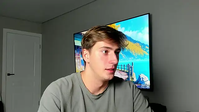 DaniHort online show from 10/23/25, 09:52