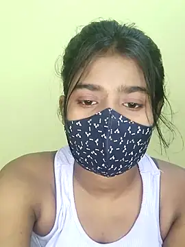 radhika2 online show from 11/03/25, 08:43