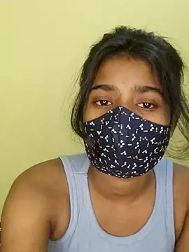 radhika2 online show from 11/06/25, 08:10