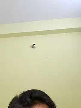 radhika2 online show from 11/12/25, 07:35