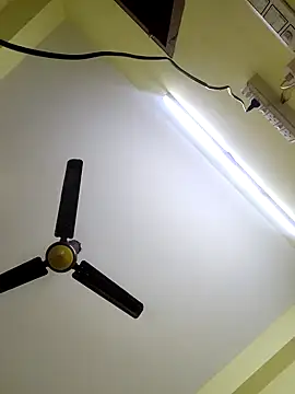 radhika2 online show from 11/14/25, 07:01