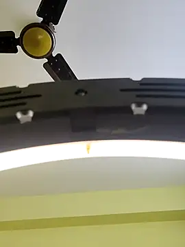 radhika2 online show from 11/25/25, 09:15